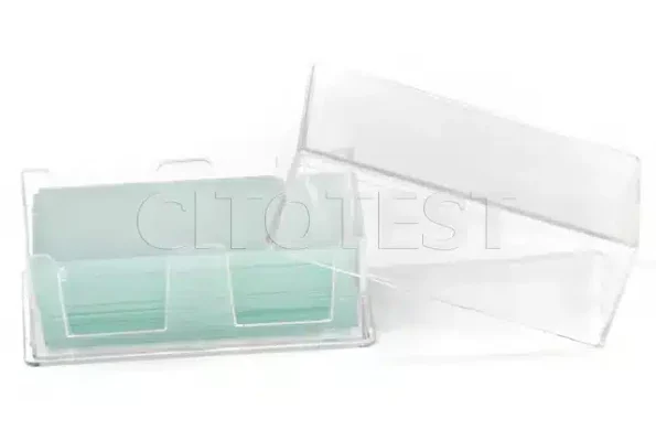 EcoGlas Microscope Cover Glass-001