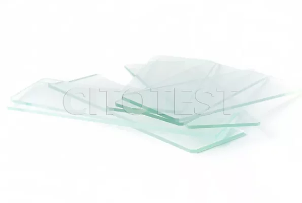 Plain Microscope Slides-001