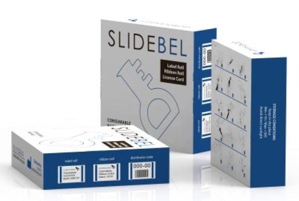 slidebel-consumable-icon-large